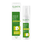 Elancyl, Bust firming and shaping serum, 50 ml