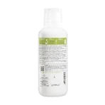 A-Derma Exomega Control, verzachtende lotion, droge en atopiegevoelige huid, vanaf dag 1, 400 ml