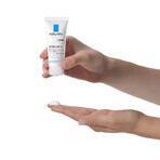 La Roche-Posay Effaclar H Iso - Biome, verzachtende moisturiser tegen onvolkomenheden, 40 ml