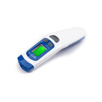 Oromed Oro-T30 Non-contact infrared thermometer for children