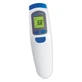 Oromed Oro-T30 Baby, berührungsloses Infrarot-Thermometer