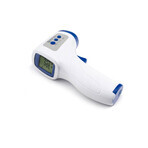 Oromed Oro-T60 Perfektes, berührungsloses Infrarot-Thermometer