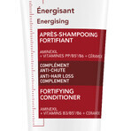 Vichy Dercos Energy+, versterkende conditioner voor het haar, 200 ml