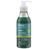 Tolpa Dermo Face Sebio Normalizing Facial Cleansing Gel 195 ml