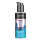 John Frieda Frizz-Ease, Dream Curls krullend haar olie, 100 ml