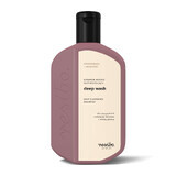 Resibo Deep Wash, deep cleansing shampoo, 250 ml