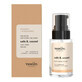 Resibo Safe&amp;amp;Sound, serum voor tips, 15 ml