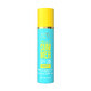 Apis Hello Summer, zonnebrandolie met caroteen, SPF 20, 150 ml