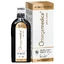 Îngrijirea pielii Holistic Medica Omegamedica, 250 ml