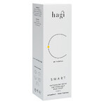 Hagi Smart C, natuurlijke liftende oogcrème met vitamine C, 15 ml