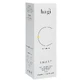 Hagi Smart C, natuurlijke liftende oogcrème met vitamine C, 15 ml