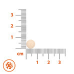 SEMA Lab Vitamine B12 Forte Complex, 30 filmomhulde tabletten