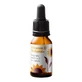 Health Labs Vitamina D Natural+, picături, 9.9 ml