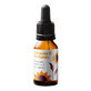 Health Labs Vitamine D Natural+, druppels, 9,9 ml