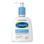 Cetaphil EM, Micellaire emulsie voor de gevoelige huid, voor het hele gezin, 236 ml