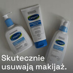 Cetaphil EM, Micellaire emulsie voor de gevoelige huid, voor het hele gezin, 236 ml