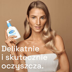 Cetaphil EM, Micellaire emulsie voor de gevoelige huid, voor het hele gezin, 250 ml