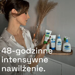 Cetaphil DA Ultra, intensieve vochtinbrengende crème, voor het hele gezin, 85 g