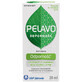 Pelavo Immunity, druppels voor baby&#39;s en kinderen vanaf 6 maanden, 20 ml