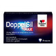 DoppelSil Max 50 mg, 4 kauwtabletten