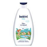 Bobini Kids, badlotion voor kinderen, hypoallergeen, 500 ml