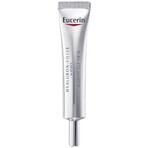 Eucerin Hyaluron-Filler, cremă de ochi antirid, SPF 15, 15 ml