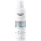 Eucerin Hyaluron + 3x Effect, hydraterende en verzachtende gezichtsnevel met hyaluronzuurspray, 150 ml