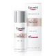 Eucerin Anti-Pigment, dagcr&#232;me voor onzuiverheden met Thiamidol, SPF 30, 50 ml