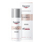 Eucerin Anti-Pigment, nachtcr&#232;me voor onzuiverheden met Thiamidol, 50 ml