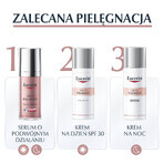 Eucerin Anti-Pigment, Serum mit doppelter Wirkung gegen Hyperpigmentierung mit Thiamidol, 30 ml