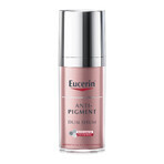 Eucerin Anti-Pigment, Serum mit doppelter Wirkung gegen Hyperpigmentierung mit Thiamidol, 30 ml