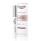 Eucerin Anti-Pigment, vlekcorrector voor vlekken met Thiamidol, 5 ml