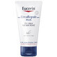 Eucerin UreaRepair Plus, handcr&#232;me met 5% urea voor droge en ruwe huid, 75 ml