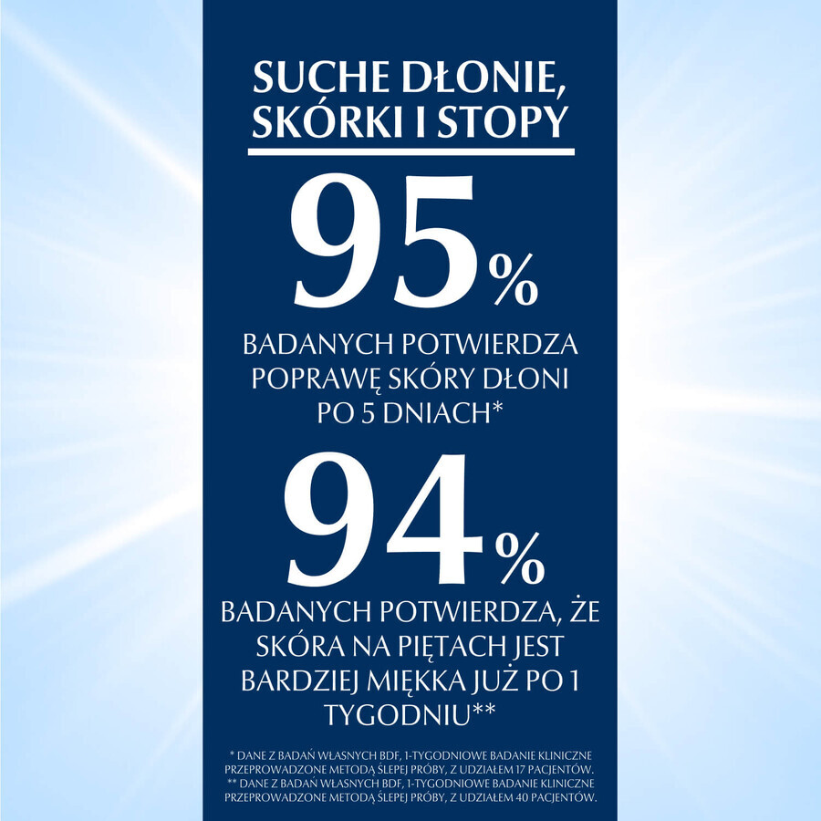 Eucerin Aquaphor, Regenerations-Salbe für trockene, rissige und gereizte Haut, 220 ml