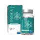 ForMeds Inamia antioxidant, 60 capsules