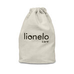 Lionelo Twee Go Grey Concrete, dubbele elektrische borstkolf, tweefasig