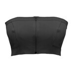 Medela Hands-Free, corset d'allaitement, noir, taille M, 1 pièce