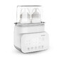 Neno Vita, sterilisator en flessenwarmer 5in1