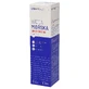 SEMA Protect, hypertonic sea water, nasal spray, 100 ml