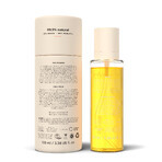 Resibo Oily One, cleansing oil, 100 ml