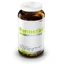 Hauster Renostav Actief, 90 capsules