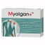 Myalgan+, 120 Tabletten