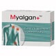 Myalgan, 120 tabletten