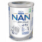 Nestle NAN Optipro Plus 1 HM-O, zuigelingenmelk voor baby&#39;s vanaf de geboorte, 400 g