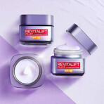 L'Oreal Revitalift Filler Intensive Filler Anti-Aging Face Cream SPF 50 Day 50ml