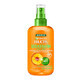 Garnier Fructis SOS Keratine, herstellend haarserum, leave-in, 200 ml