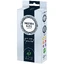 Mister Size Moist Condoms, Smooth, 47mm, 10 Pieces