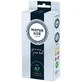 Mister Size Moist Condoms, Smooth, 47mm, 10 Pieces