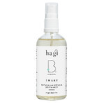 Hagi Smart B, essence naturelle pour le visage avec coton, apaisante, 100 ml