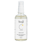 Hagi Smart C, natuurlijke gezichtsessence met citroen, Glow, 100 ml